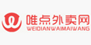 ΨcuW(wng)